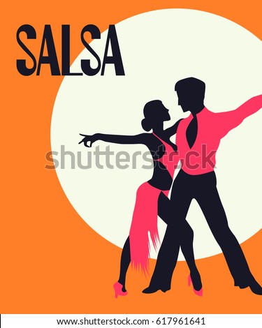 https://thumb7.shutterstock.com/display_pic_with_logo/437887/617961641/stock-vector-salsa-poster-elegant-couple-dancing-salsa-retro-style-617961641.jpg