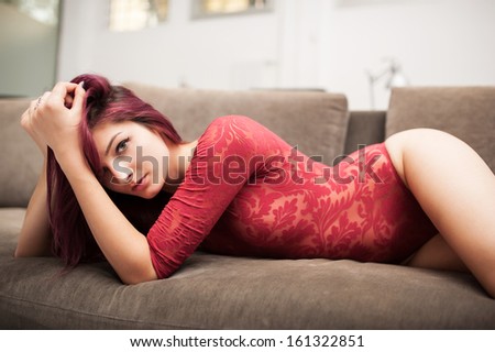 Painful gangbang force Bisexual ebony girls