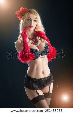 Busty model search Adu t amateur