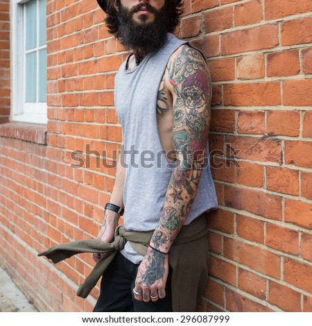 tattoo arm stock images royalty free images u0026 vectors shutterstock tattoo arm stock images royalty free images u0026 vectors shutterstock
