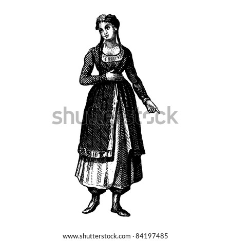 Non Sensitive Penis Encyclopedia Of Russian Women