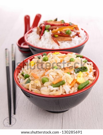 stock-photo-bowl-of-fried-rice-130285691.jpg