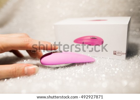 Clitoris swelling medical Clitoris swelling medical