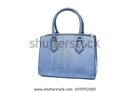 Handbag Stock Images, Royalty-Free Images & Vectors | Shutterstock