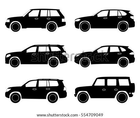 Suv Stock Images, Royalty-Free Images & Vectors | Shutterstock