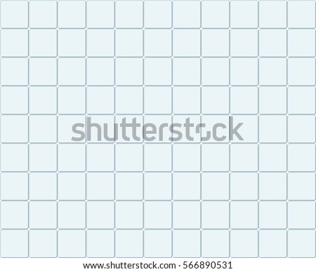 Bathroom Tiles Background bathroom tile background stock images, royalty-free images Bathroom Tiles Background bathroom tile background stock images, royalty-free images