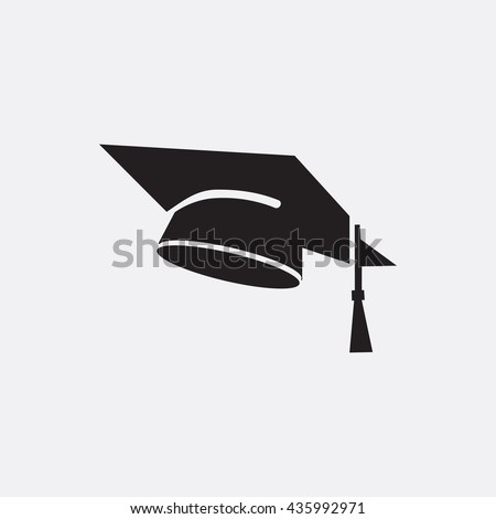 Cap Stock Images, Royalty-Free Images & Vectors | Shutterstock