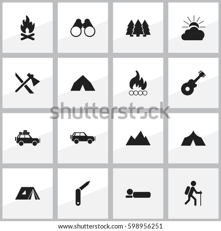 how funder uses symbols to explore Enter up to 25 symbols separated by commas or spaces in the text box below these symbols will be available during your session for use on applicable pages. how funder uses symbols to explore Enter up to 25 symbols separated by commas or spaces in the text box below these symbols will be available during your session for use on applicable pages.