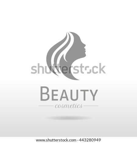 https://thumb7.shutterstock.com/display_pic_with_logo/4392934/443280949/stock-vector-elegant-luxury-logo-with-beautiful-face-of-young-adult-woman-with-long-hair-sexy-symbol-silhouette-443280949.jpg
