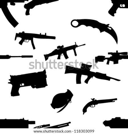 Lmg Stock Photos, Royalty-Free Images & Vectors - Shutterstock