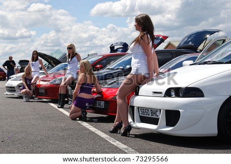 New england auto show discount coupons