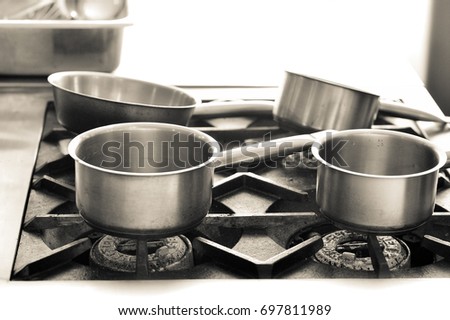 Restaurant Kitchen Photography hospital kitchen stock images, royalty-free images & vectors Restaurant Kitchen Photography hospital kitchen stock images, royalty-free images & vectors