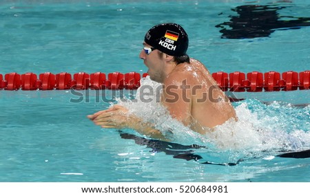 Olympic Swimming Breaststroke breaststroke stock images, royalty-free images & vectors Olympic Swimming Breaststroke breaststroke stock images, royalty-free images & vectors