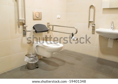 People on the toilet Stock Photos, Images, & Pictures | Shutterstock