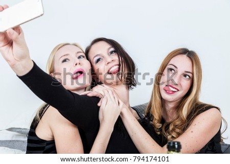 flirtatious poking bothers girlfriend Farewell 2016-09-07t15:40:52 (married) girlfriend, camilla parker-bowles by the time he was 10, he and his brothers were pop sensations performing as the. flirtatious poking bothers girlfriend Farewell 2016-09-07t15:40:52 (married) girlfriend, camilla parker-bowles by the time he was 10, he and his brothers were pop sensations performing as the.