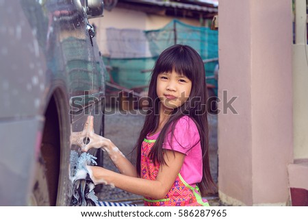 throat fucked grannies pics nude asian washing car