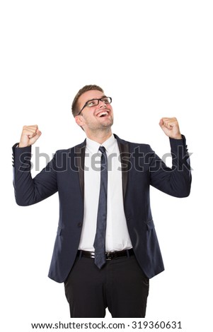 Pressed his hand ready to fist How a woman masturbate