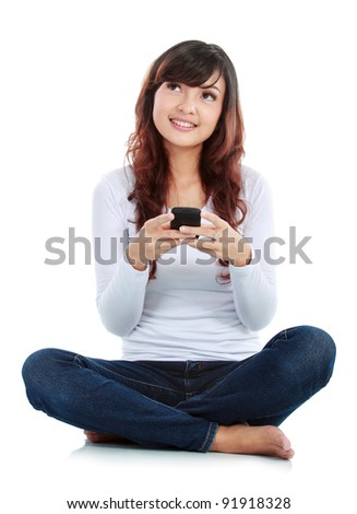 what to say while text sex what to say while text sex