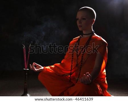 buddhist single women in liberty Meet liberty singles online & chat in the forums dhu is a 100% free dating site to find personals & casual encounters in liberty. buddhist single women in liberty Meet liberty singles online & chat in the forums dhu is a 100% free dating site to find personals & casual encounters in liberty.