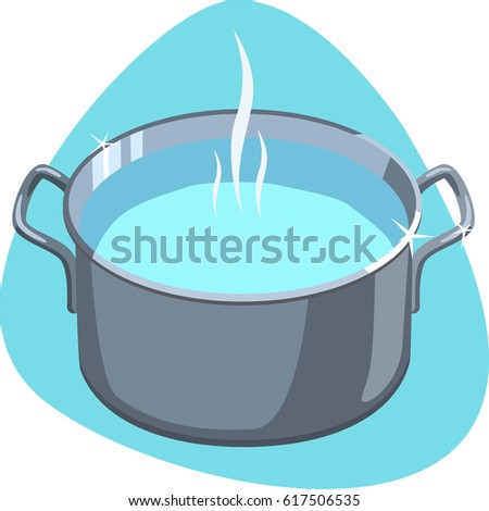 Water-pot Stock Images, Royalty-Free Images & Vectors | Shutterstock