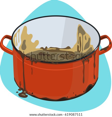 Soot Stock Images, Royalty-Free Images & Vectors | Shutterstock