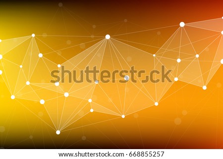 Triangle Poster Abstract Background Of Triangles For Your Ideas Posters Postcards Business Triangle Poster Abstract Background Of Triangles For Your Ideas Posters Postcards Business
