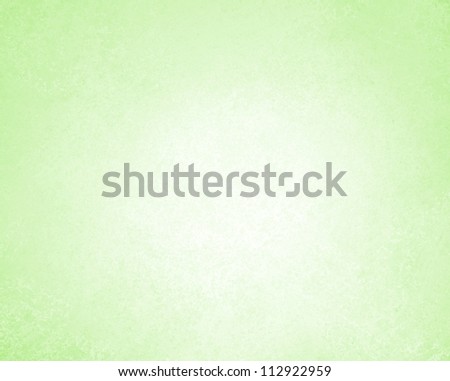 Mint Green Color mint green stock images, royalty-free images & vectors | shutterstock Mint Green Color mint green stock images, royalty-free images & vectors | shutterstock