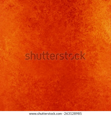 Rustic Orange Paint weathered paint texture stock images, royalty-free images Rustic Orange Paint weathered paint texture stock images, royalty-free images