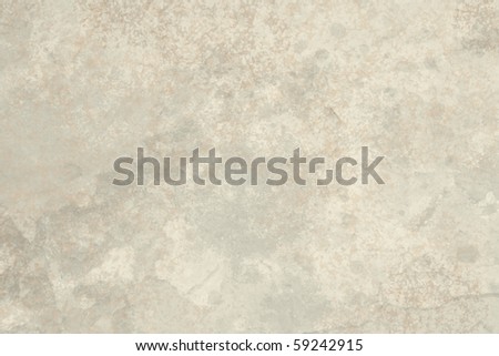 Muted Background Stock Photos, Images, & Pictures | Shutterstock