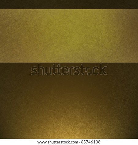Olive Green Background Stock Images, Royalty-Free Images & Vectors