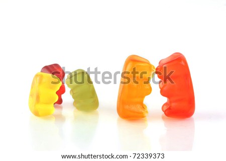 bear single parents Read our expert reviews and user reviews of 12 of the most popular single parent dating websites here, including features lists, star ratings, pricing information. bear single parents Read our expert reviews and user reviews of 12 of the most popular single parent dating websites here, including features lists, star ratings, pricing information.
