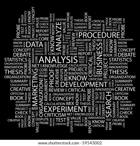 argument summary Writing an argument summary: rhetorical précis1 students must learn how to analyze arguments—whether they are written or spoken—and accurately. argument summary Writing an argument summary: rhetorical précis1 students must learn how to analyze arguments—whether they are written or spoken—and accurately.