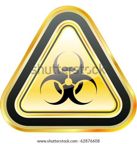 Biological hazard Stock Photos, Images, & Pictures | Shutterstock