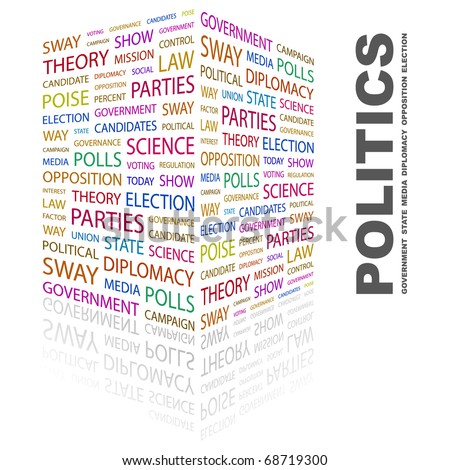 Political Science Stock Images, Royalty-Free Images & Vectors ...