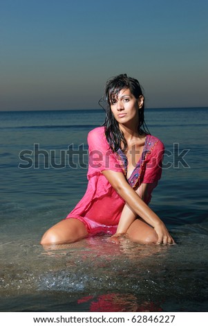 indian rocks beach asian personals Indian rocks beach's best 100% free asian online dating site meet cute asian singles in florida with our free indian rocks beach asian dating service loads of single asian men and women are looking for their match on the internet's best website for meeting asians in indian rocks beach. indian rocks beach asian personals Indian rocks beach's best 100% free asian online dating site meet cute asian singles in florida with our free indian rocks beach asian dating service loads of single asian men and women are looking for their match on the internet's best website for meeting asians in indian rocks beach.