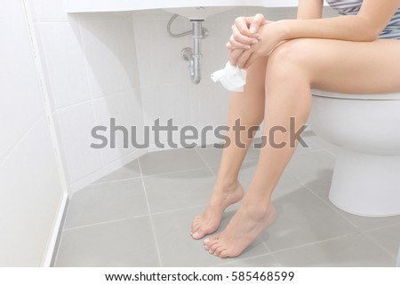Pain in sitting and peeing Melanie bdsm southend on sea