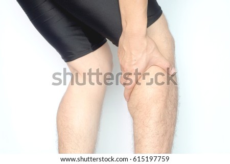 Apologise, but, Hamstring pull during male orgasm the Already Hamstring pull during male orgasm speaking, opinion