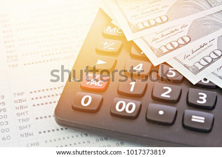 Invest in currency exchange