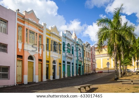 Colorful House colorful house stock images, royalty-free images & vectors Colorful House colorful house stock images, royalty-free images & vectors