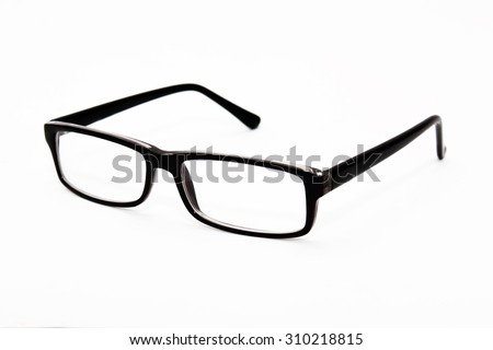Glasses Stock Images, Royalty-Free Images & Vectors | Shutterstock