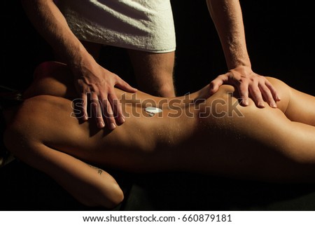 exotic sensual massage svensk por exotic sensual massage svensk por