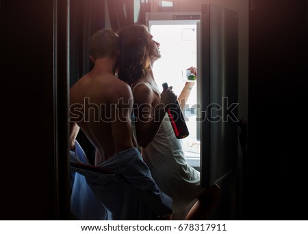 Apologise, Yung girls hote sex love kissing sexy photo apologise Read this Yung girls hote sex love kissing sexy photo