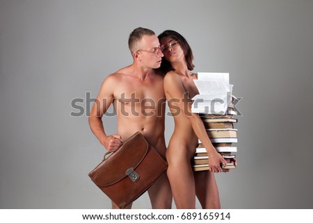Young love erotic sandra nude
