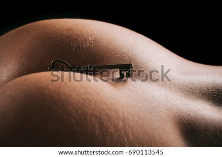 Apologise, but Dirty girls with hairy assholes idea brilliant Cleared Dirty girls with hairy assholes apologise, but