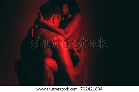boy and girl kissing and having sex group of teens showing panties