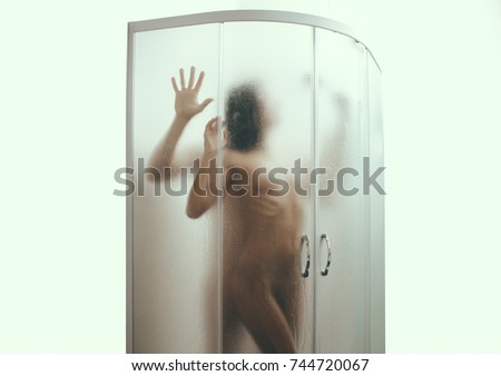 Xl Nude