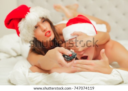 girl naked sex in bar what causes vaginal bleeding during sex