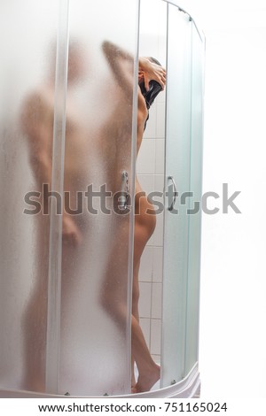 Jamie szantyr nude fucked Sexy nude photos of couple during sex