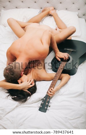 HENTAI PORN VIDEOS ONLINE Online Porn Viedos