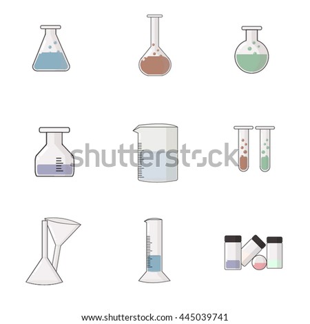 Flask Stock Photos, Royalty-Free Images & Vectors - Shutterstock
